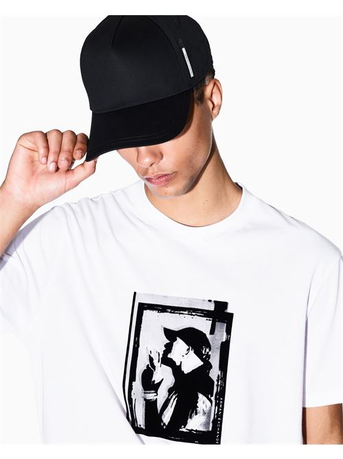  ARMANI EXCHANGE | XM001693 AF15502/UC001